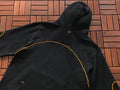 Survêtement Nike x NOCTA Fleece – Ensemble Hoodie & Pantalon