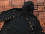 Survêtement Nike x NOCTA Fleece – Ensemble Hoodie & Pantalon 27