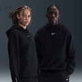 Survêtement Nike x NOCTA Tech Fleece – Ensemble Hoodie & Pantalon