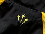 Survêtement Nike x NOCTA Northstar Nylon – Ensemble Veste & Pantalon 13
