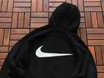 Survêtement Nike Air Max – Ensemble Hoodie & Pantalon Fleece 25