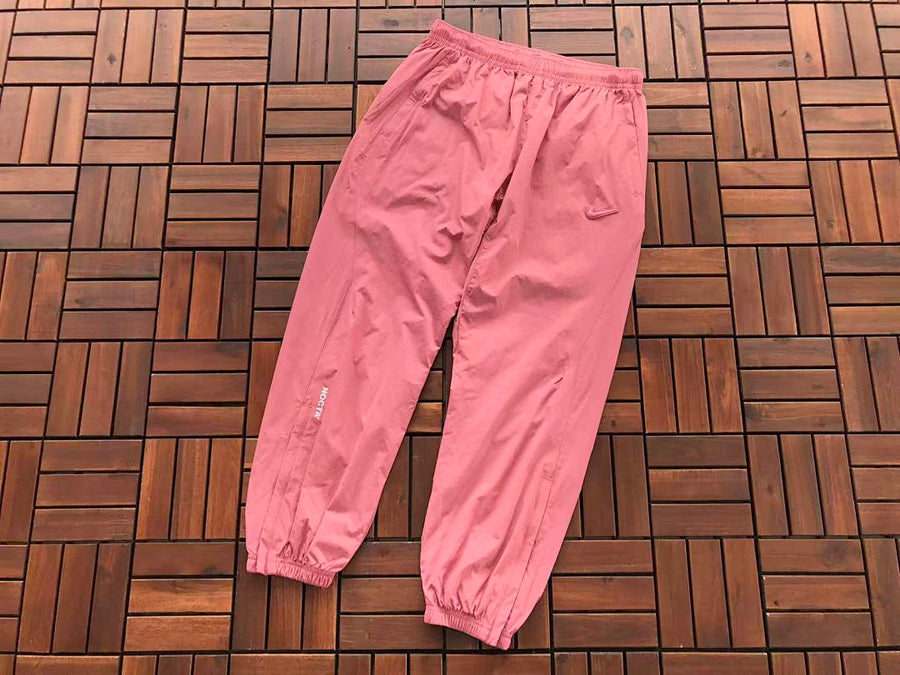 Survêtement Nike x NOCTA Northstar Nylon – Ensemble Veste & Pantalon