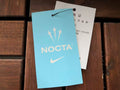 Survêtement Nike x NOCTA Fleece CS – Ensemble Hoodie Pullover & Pantalon