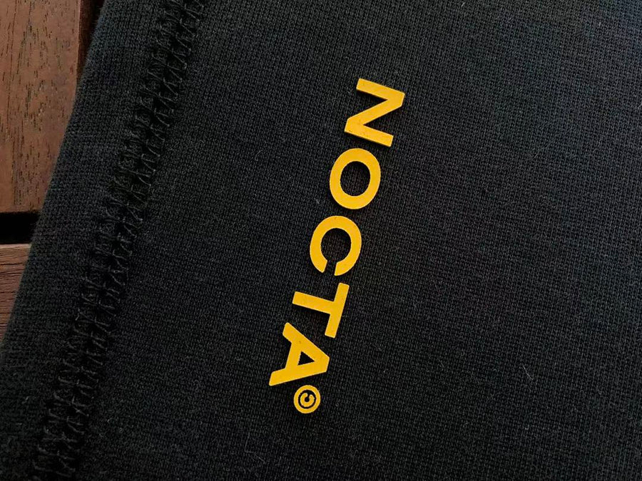 Survêtement Nike x NOCTA Tech Fleece Full-Zip – Ensemble Hoodie & Pantalon FW23