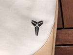 Survêtement Nike Kobe Bryant Tech Fleece Windrunner – Ensemble Veste & Pantalon Mamba 57