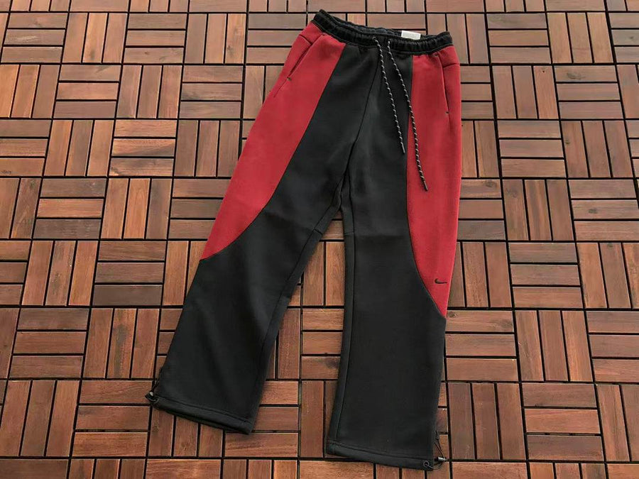 Survêtement Nike Tech Fleece – Ensemble Veste à Capuche & Pantalon