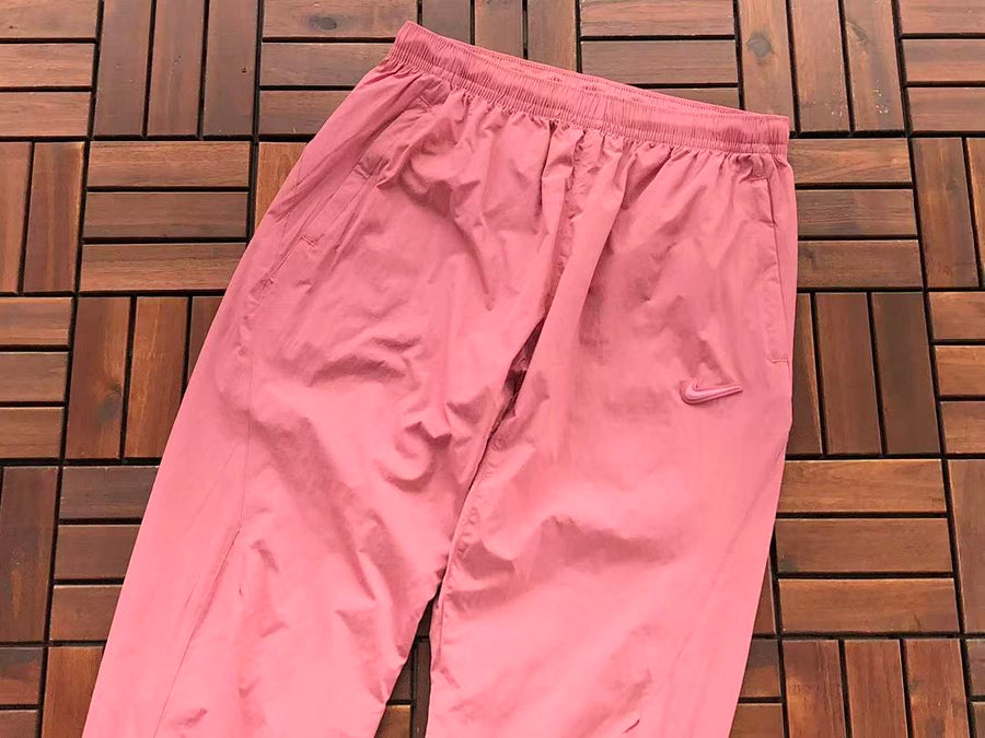 Survêtement Nike x NOCTA Northstar Nylon – Ensemble Veste & Pantalon