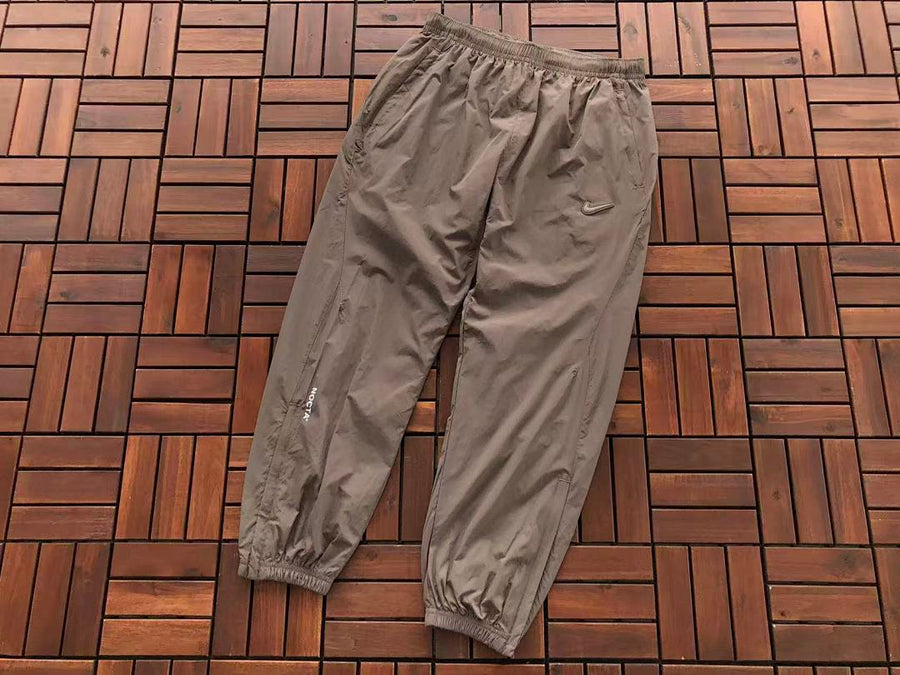 Survêtement Nike x NOCTA Northstar Nylon – Ensemble Veste & Pantalon