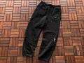 Survêtement Supreme x Nike – Ensemble Hoodie & Pantalon Fleece SS24