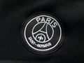 Survêtement Nike x PSG Tech Fleece – Ensemble Hoodie & Pantalon Paris Saint-Germain