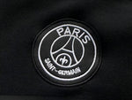 Survêtement Nike x PSG Tech Fleece – Ensemble Hoodie & Pantalon Paris Saint-Germain 27
