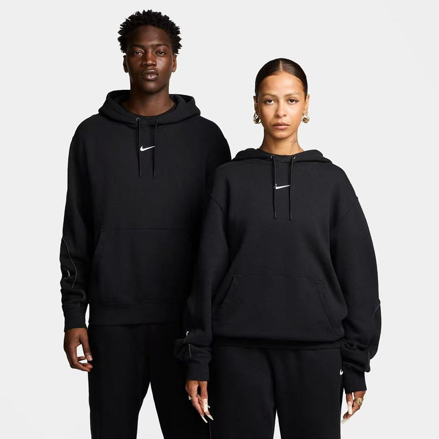 Survêtement Nike x NOCTA Tech Fleece – Ensemble Hoodie & Pantalon