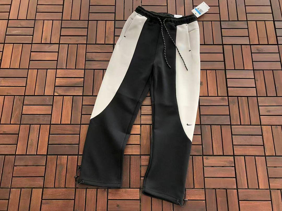 Survêtement Nike Tech Fleece – Ensemble Veste à Capuche & Pantalon