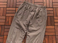 Survêtement Nike x NOCTA Northstar Nylon – Ensemble Veste & Pantalon