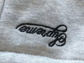 Survêtement Nike Air Max – Ensemble Hoodie & Pantalon Fleece