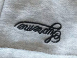 Survêtement Nike Air Max – Ensemble Hoodie & Pantalon Fleece 23