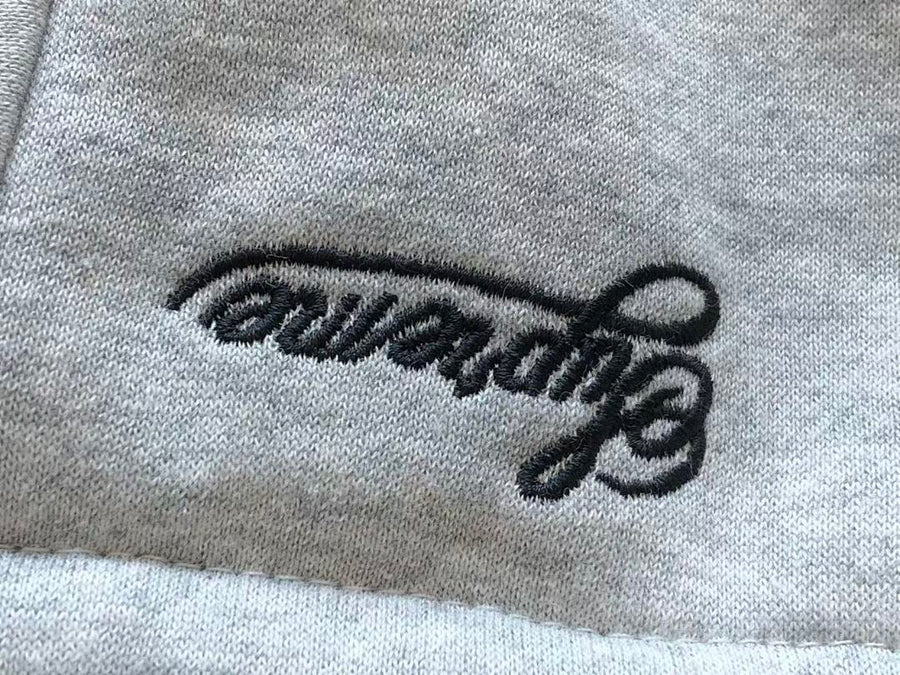 Survêtement Nike Air Max – Ensemble Hoodie & Pantalon Fleece
