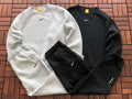 Survêtement Nike x NOCTA Fleece – Ensemble Crewneck & Pantalon