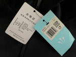 Survêtement Nike x NOCTA Tech Fleece Full-Zip – Ensemble Hoodie & Pantalon FW23 70