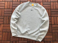 Survêtement Nike x NOCTA Fleece – Ensemble Crewneck & Pantalon