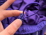 Survêtement Supreme x Nike – Ensemble Veste & Pantalon Sport SS25 56