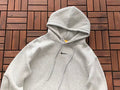 Survêtement Nike Solo Swoosh – Ensemble Hoodie & Pantalon Fleece