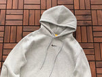 Survêtement Nike Solo Swoosh – Ensemble Hoodie & Pantalon Fleece 19