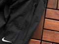 Survêtement Nike x NOCTA Northstar Nylon – Ensemble Veste & Pantalon