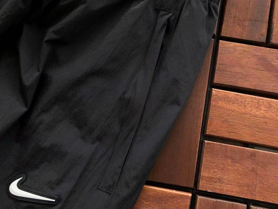 Survêtement Nike x NOCTA Northstar Nylon – Ensemble Veste & Pantalon