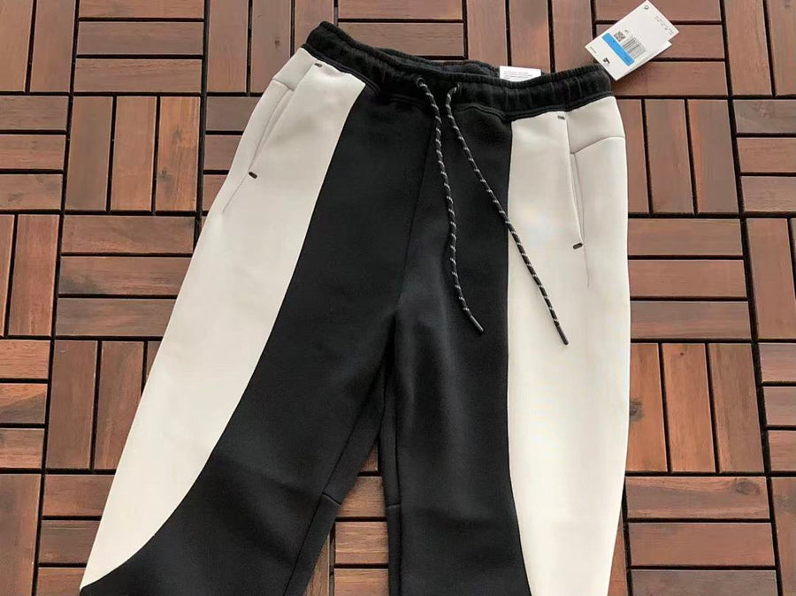 Survêtement Nike Tech Fleece – Ensemble Veste à Capuche & Pantalon