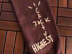 Article 11 35