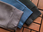 Survêtement Nike x Central Cee Syna World Tech Fleece – Ensemble Hoodie & Pantalon 62