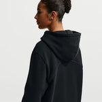 Survêtement Nike Solo Swoosh – Ensemble Hoodie & Pantalon Fleece 6