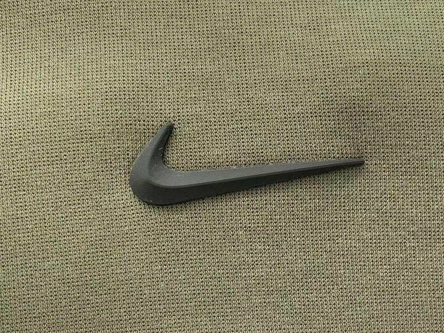 Survêtement Nike x NOCTA Tech Fleece – Ensemble Hoodie & Pantalon