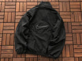 Survêtement Nike Sportswear Re-Issue – Ensemble Veste & Pantalon Nylon