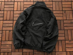 Survêtement Nike Sportswear Re-Issue – Ensemble Veste & Pantalon Nylon 22