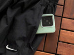 Survêtement Nike x NOCTA Northstar Nylon – Ensemble Veste & Pantalon 56