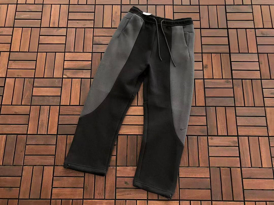 Survêtement Nike Tech Fleece – Ensemble Veste à Capuche & Pantalon