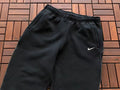 Survêtement Nike x NOCTA Fleece – Ensemble Crewneck & Pantalon