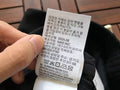 Survêtement Nike Solo Swoosh – Ensemble Hoodie Zippé & Pantalon Fleece