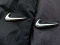 Survêtement Nike x NOCTA Northstar Nylon – Ensemble Veste & Pantalon