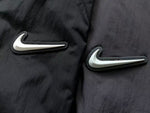 Survêtement Nike x NOCTA Northstar Nylon – Ensemble Veste & Pantalon 14