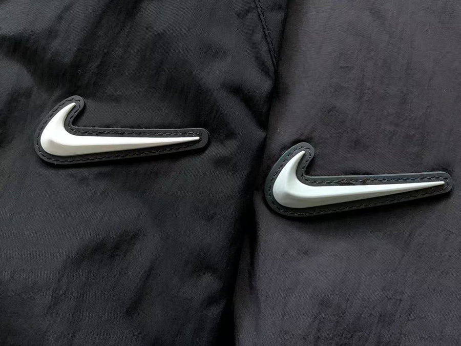 Survêtement Nike x NOCTA Northstar Nylon – Ensemble Veste & Pantalon