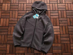 Survêtement Nike x NOCTA Tech Fleece Full-Zip – Ensemble Hoodie & Pantalon FW23 16