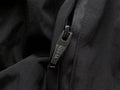 Survêtement Nike x NOCTA Northstar Nylon – Ensemble Veste & Pantalon