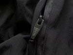 Survêtement Nike x NOCTA Northstar Nylon – Ensemble Veste & Pantalon 57