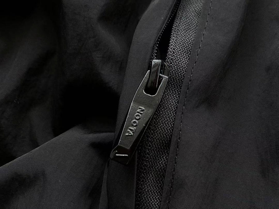 Survêtement Nike x NOCTA Northstar Nylon – Ensemble Veste & Pantalon