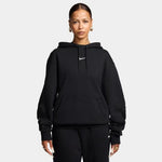 Survêtement Nike x NOCTA Fleece – Ensemble Hoodie & Pantalon 2
