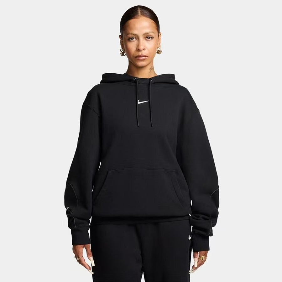 Survêtement Nike x NOCTA Fleece – Ensemble Hoodie & Pantalon