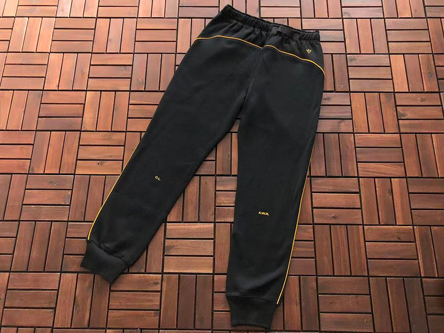 Survêtement Nike x NOCTA Fleece – Ensemble Hoodie & Pantalon